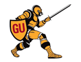 Gannon University