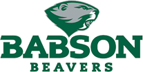 Babson-logo