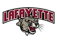 Lafayette College