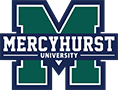 Mercyhurst University