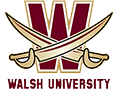 Walsh University