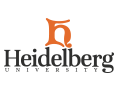 Heidelberg University