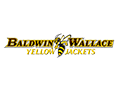 Baldwin Wallace University