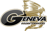 geneva-logo