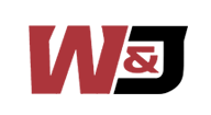 wj-logo