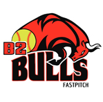 b2-logo